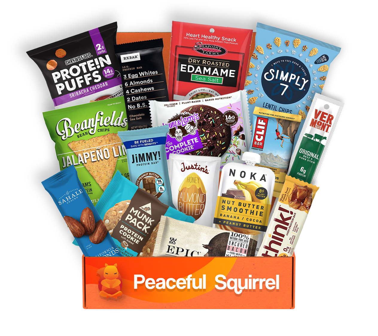 https://peacefulsquirrelbox.com/wp-content/uploads/2021/04/06_High_Protein_Box.png